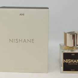 NISHANE ANI (U) EXTRAIT DE PARFUM 100ML
