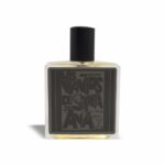ANKA KUŞ PARFÜM LOS VIENTOS DE SANTA ANA EDP (U) 50ML