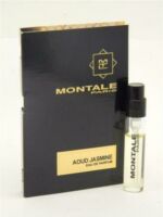 montale aoud jasmine edp (u) vial 2ml