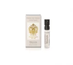 TIZIANA TERENZI ATLANTIDE EXTRAIT DE PARFUM (U) VIAL 1.5ML