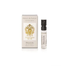 TIZIANA TERENZI ATLANTIDE EXTRAIT DE PARFUM (U) VIAL 1.5ML