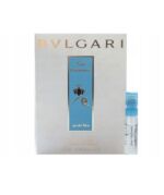 bvlgari eau parfumee au the bleu edc (u) vial 1.5ml