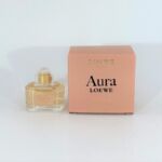 loewe aura edp (w) mini 5ml