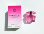 versace bright crystal absolu edp (w) mini 5ml