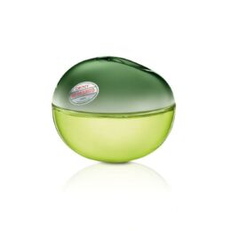 dkny be desired edp (w) tester 100ml