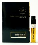 montale boise vanille edp (w) vial 2ml