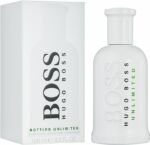boss unlimited min