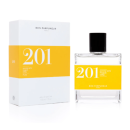 bon parfumeur 201 edp (u) 100ml