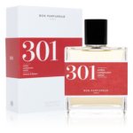 bon parfumeur 201 edp (u) 100ml