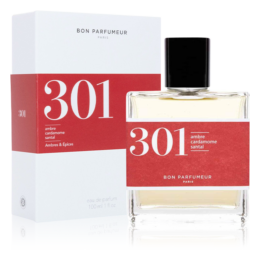 bon parfumeur 201 edp (u) 100ml
