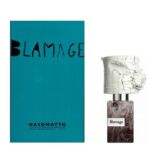 nasomatto blamage extrait de parfum (u) 30ml