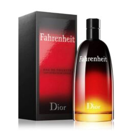 cd fahrenheit edt m 200ml hd min