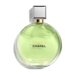 chanel chance eau fraiche edt (w) 100ml tester