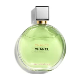 chanel chance eau fraiche edt (w) 100ml tester