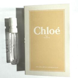 chloe signature edt (w) vial 1.2ml