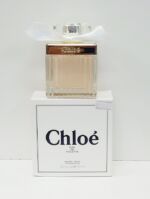 chloe edt min