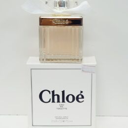 chloe edt min