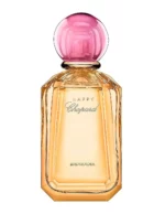 chopard happy chopard bigaradia edp (w) 100ml tester