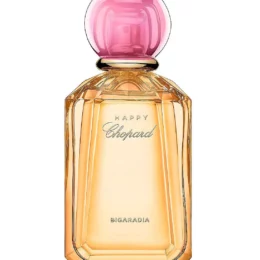 chopard happy chopard bigaradia edp (w) 100ml tester