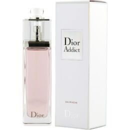 christian dior dior addict eau fraiche hd min
