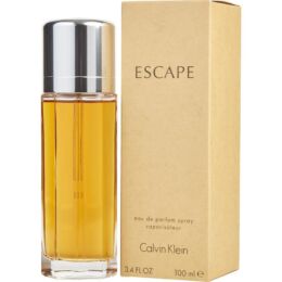 ck escape min