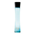 giorgio armani code turquoise eau fraiche pour femme (w) tester 75ml