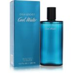 davidoff cool water edt (m) 125ml
