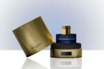 pantheon roma cosi blue extrait de parfum (u) 100ml