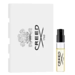 creed viking edp vial for men 2.5ml