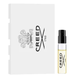 creed viking edp vial for men 2.5ml