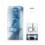 calvin klein ck in2u him eau de toilette 100ml hd min