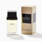 carolina herrera chic men eau de toilette hd min