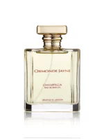 ormonde jayne champaca edp (u) tester 120ml