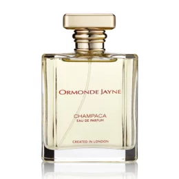 ormonde jayne champaca edp (u) tester 120ml