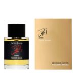 frederic malle carlos benaim dawn edp (u) 100ml