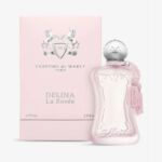 parfums de marly delina la rosee (w) 75ml