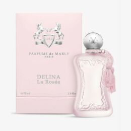 parfums de marly delina la rosee (w) 75ml