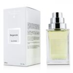the different company bergamote edt (u) 100ml