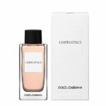 dolce & gabbana l`imperatrice edt (w) 100ml