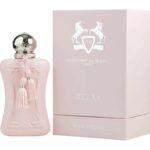 parfums de marly delina edp (w) 75ml