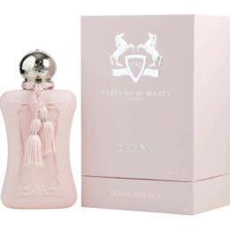 parfums de marly delina edp (w) 75ml