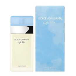 dolce gabbana light blue eau de toilette min