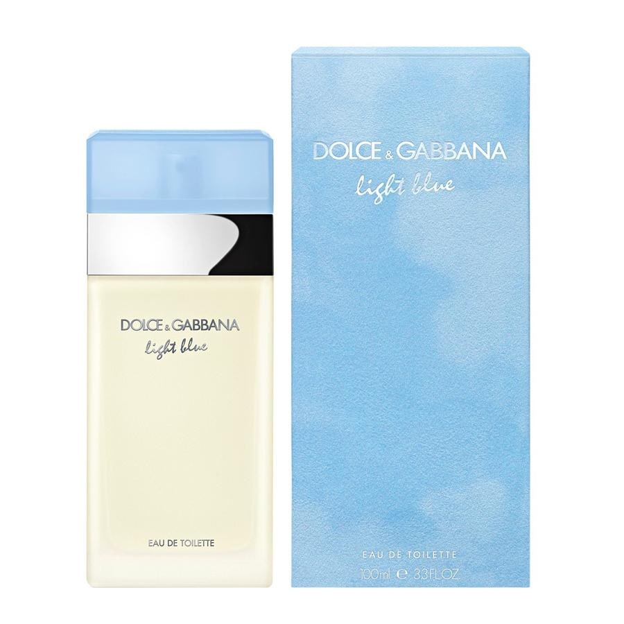 dolce gabbana light blue eau de toilette min