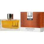 dunhill pursuit edt (m) 75ml