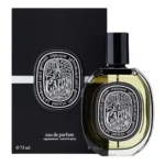 diptyque eau capitale edp (u) 75ml