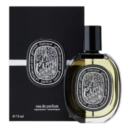 diptyque eau capitale edp (u) 75ml