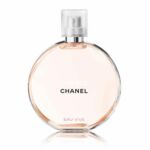 chanel chance eau vive edt (w) 100ml tester