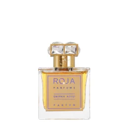 roja dove enigma aoud parfum (w) 100ml tester