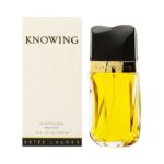 estee lauder knowing edp (w) 75ml hd min