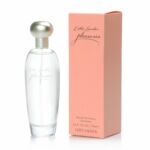 estee lauder pleasures edp (w) 100ml